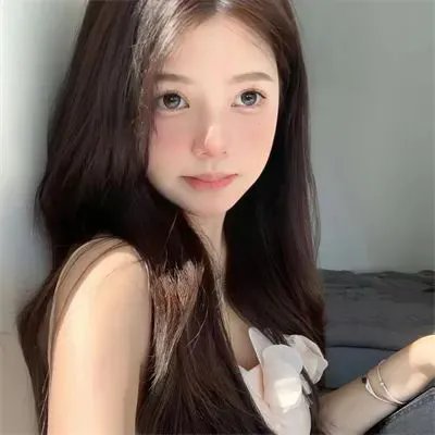 幸福骗局