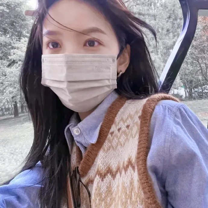 那女人那男人的隐情