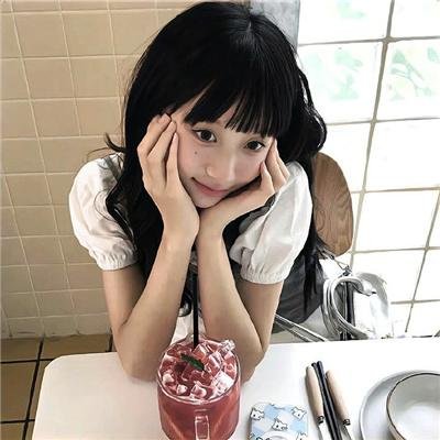 灵魂纸扎店