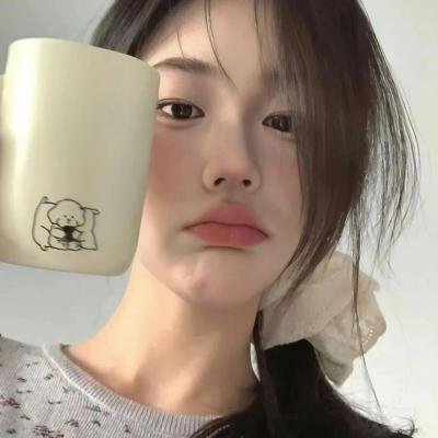 哈莱姆的郁金香