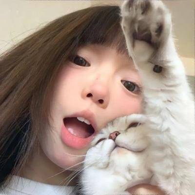 长腿叔叔