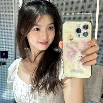律界新手2