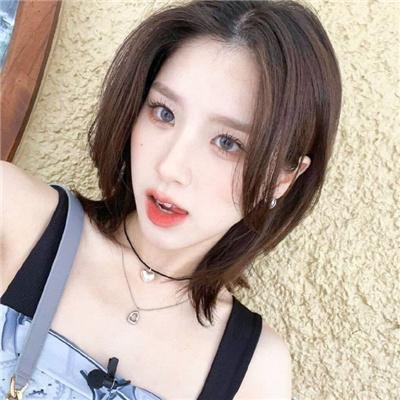 史蒂文斯小姐