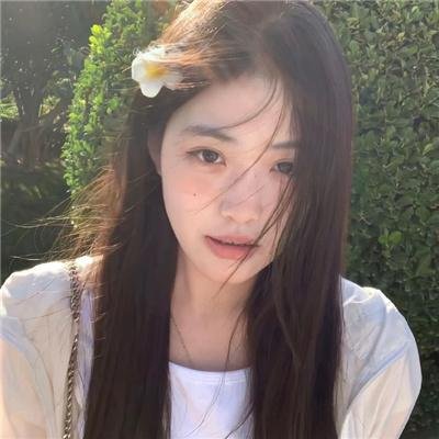 孤恋花