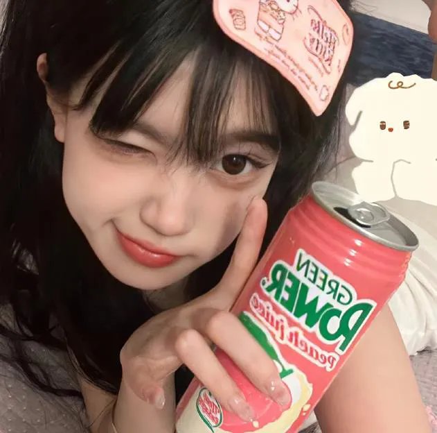 风流娘子军