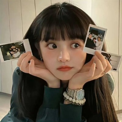 月亮的华尔兹