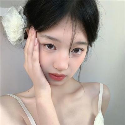 好胜男孩