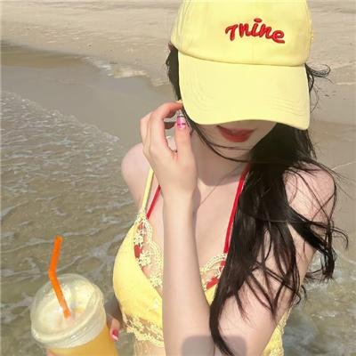 步步惊心的俏公子